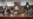 特朗普集团前首席财务官魏塞尔伯格被判5个月监禁