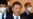 推特上的中国:“白纸运动”起效果?习近平据报首度承认疫情导致了抗议