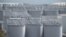 Fukushima Daiichi နျူကလီးယားဓာတ်အားပေးစက်ရုံ (မတ်လ ၅၊ ၂၀၂၂)