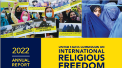 12-15-22 USCIRF Myanmar Religious Freedom (WM) 4 08.MP3 12-15-22 USCIRF Myanmar Religious Freedom (WM) 4 08.MP3