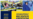 16x9 Image