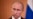 Путін: санкції заводять стосунки з США «у глухий кут»