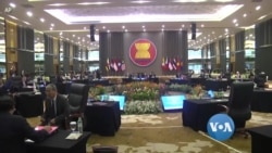 ကမ္ဘာ့မြန်မာ့မီဒီယာမြင်ကွင်း ကမ္ဘာ့မြန်မာ့မီဒီယာမြင်ကွင်း