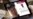 16x9 Image