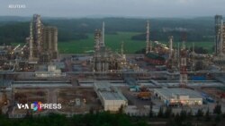 Nhà máy Bình Sơn tăng 112% công suất để giảm áp lực khan hiếm xăng dầu  Nhà máy Bình Sơn tăng 112% công suất để giảm áp lực khan hiếm xăng dầu
