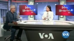 ကန်သက်တမ်းဝက် ရွေးကောက်ပွဲ အရေးပါမှုနဲ့ အကြောင်းအရာ  ကန်သက်တမ်းဝက် ရွေးကောက်ပွဲ အရေးပါမှုနဲ့ အကြောင်းအရာ