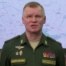 Igor Konashenkov