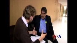 叙利亚库尔德人击败伊斯兰主义分子后宣布自治 叙利亚库尔德人击败伊斯兰主义分子后宣布自治