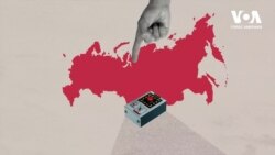 Експлейнер: чотири сценарії завершення війни Росії проти України. Відео Експлейнер: чотири сценарії завершення війни Росії проти України. Відео