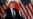 ဂျပန်နဲ့ ကုန်သွယ်မှု အခြေအနေ သမ္မတ Trump မကျေနပ်