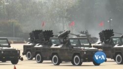 စစ်တပ်အတွက်အဓိကပံ့ပိုးနေတဲ့ MOGE ကို ကန်အမြန်ဆုံးအရေးယူရေး မြန်မာ့အရေးလှုပ်ရှားသူတွေတိုက်တွန်း စစ်တပ်အတွက်အဓိကပံ့ပိုးနေတဲ့ MOGE ကို ကန်အမြန်ဆုံးအရေးယူရေး မြန်မာ့အရေးလှုပ်ရှားသူတွေတိုက်တွန်း