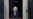 英国政坛震撼弹,特拉斯担任英国首相44天后宣布辞职