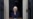 英国前首相特拉斯将在东京敦促国际社会对中国采取更强硬立场