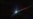 研究发现,飞船撞击小行星异常成功