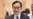 Nhân vật đối lập Sam Rainsy: Bầu cử ở Campuchia chẳng khác nào một 'trò đùa'