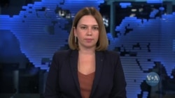 Нобелівська премія миру: перші коментарі лауреатів та експертів. Відео Нобелівська премія миру: перші коментарі лауреатів та експертів. Відео