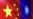 台湾官员:习近平连任后将加大对台胁迫和恐吓