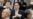 执政党补选失利 日本首相誓言推动改革、不会因此下台