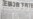 台湾立委望王张会商谈新航线争议