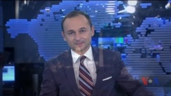 Час-Time: Порошенко зустрівся з Трампом. Мінфін США розширив санкції проти Росії Час-Time: Порошенко зустрівся з Трампом. Мінфін США розширив санкції проти Росії
