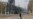 Mariupol မြို့ ရုရှားလက်ထဲ မကျသေး - ယူကရိန်းဝန်ကြီးချုပ်