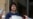 新加坡青年博主余彭杉获美国政治庇护