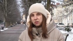 Дитячий майданчик за ескізами загиблого військового побудували у Хмельницькому. Відео Дитячий майданчик за ескізами загиблого військового побудували у Хмельницькому. Відео