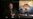 16x9 Image
