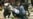 16x9 Image