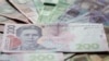 Українська податкова має змінити саму філософію роботи - рекомендації дослідника King's College London