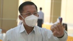 အစိုးရ နဲ့ စစ်တပ် ထိပ်တိုက်တွေနိုင်ခြေ ဘယ်လိုရှောင်လွှဲသင့်သလဲ အစိုးရ နဲ့ စစ်တပ် ထိပ်တိုက်တွေနိုင်ခြေ ဘယ်လိုရှောင်လွှဲသင့်သလဲ