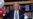 Democratic ပါတီသမ္မတလောင်းအဖြစ် Joe Biden ကို တရားဝင်ရွေးချယ်