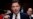Comey ထွက်ဆိုချက် သမ္မတ Trump ကို ဘယ်လောက်ထိခိုက်နိုင်သလဲ