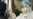 16x9 Image