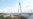 16x9 Image