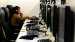 Cyber လုံခြုံရေးဥပဒေကြမ်း ထိုင်းပါလီမန် အတည်ပြု Cyber လုံခြုံရေးဥပဒေကြမ်း ထိုင်းပါလီမန် အတည်ပြု