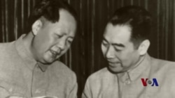 历史真相:毛泽东将中国夜莺岛赠送越南始末 历史真相:毛泽东将中国夜莺岛赠送越南始末