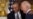 ဒီမိုကရက်ပါတီသမ္မတလောင်း Biden ကို သမ္မတဟောင်း Obama ထောက်ခံ
