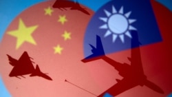美军传驻台秘训台军 中国反弹,学者:中共武吓效应 美军传驻台秘训台军 中国反弹,学者:中共武吓效应