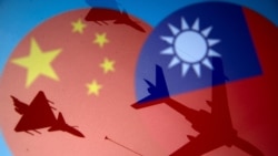 习近平:健全军事领域涉外法规 分析:各国难容破坏台海现状 习近平:健全军事领域涉外法规 分析:各国难容破坏台海现状