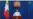 တိုင်းရင်းလက်နက်ကိုင်ခေါင်းဆောင်တွေနဲ့  တွေ့ဆုံဆွေးနွေးဖို့ ဗိုလ်ချုပ်မှူးကြီးမင်းအောင်လှိုင် ဖိတ်ခေါ်