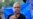 အရှေ့တီမော သမ္မတရွေးကောက်ပွဲ Jose Ramos Horta အလားအလာကောင်း