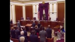 法律窗口:佛州高院裁定无证移民不能获得律师执照 法律窗口:佛州高院裁定无证移民不能获得律师执照