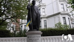 Як проникнути у Європу, або мігранти мають таланти Як проникнути у Європу, або мігранти мають таланти