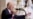 Трамп назвав одну з причин авіатрощі у Вашингтоні - застаріла диспетчерська система