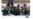 16x9 Image