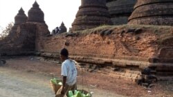 ရခိုငျပဋိပက်ခကြေးရှာမြား ပွနျလညျထူထောငျရေး အကူအညီ လိုအပျ ရခိုငျပဋိပက်ခကြေးရှာမြား ပွနျလညျထူထောငျရေး အကူအညီ လိုအပျ
