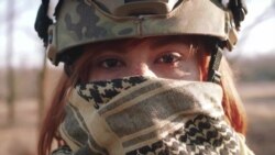 Мешканці Бучі про страхіття російської окупації. Відео Мешканці Бучі про страхіття російської окупації. Відео