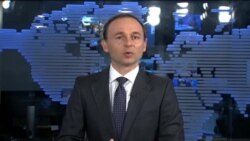 Час-Тайм. Подробиці зустрічей держсекретаря США Помпео в Сочі Час-Тайм. Подробиці зустрічей держсекретаря США Помпео в Сочі