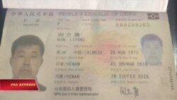 Hiện tượng hành khách TQ ăn cắp trên các chuyến bay VN Hiện tượng hành khách TQ ăn cắp trên các chuyến bay VN